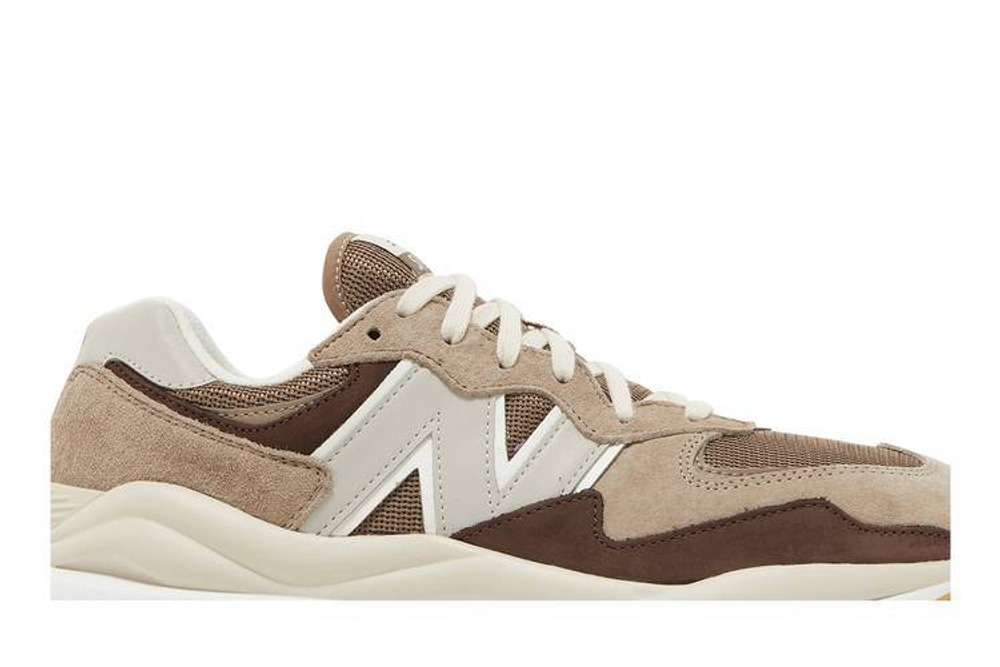 Кроссовки New Balance Nb 5740
