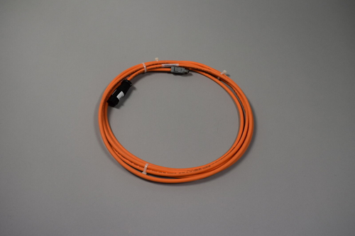 BOSCH REXROTH R911295922