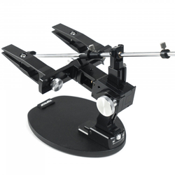 Набор для заточки TSPROF Kadet Pro GE