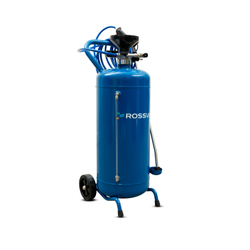 Пеногенератор ROSSVIK RFM25, 25л