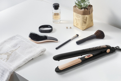 Выпрямитель для волос Rowenta Copper SF1629F0