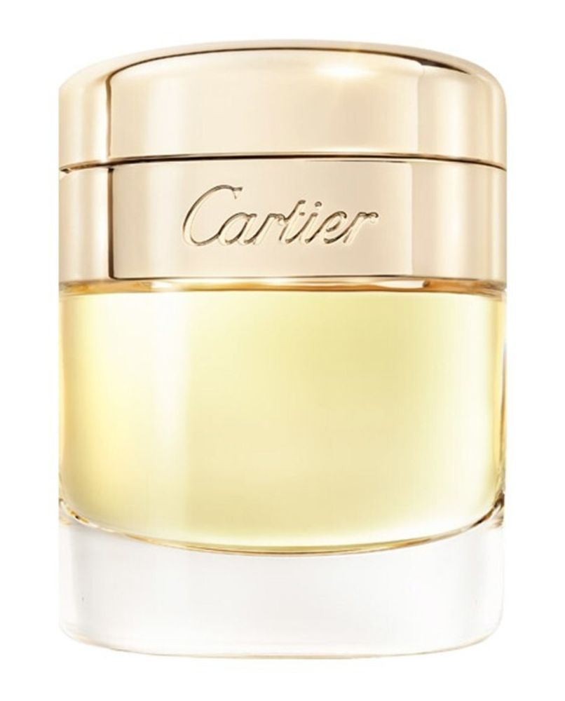 Cartier Baiser Vole парфюмерный экстракт