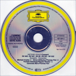 Camerata Bern, Thomas Furi / Antonio Vivaldi: Concerti (CD)