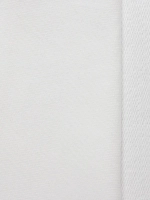 Свитшот для девочки осенний с завязками