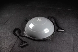 Балансировочная платформа, до 250кг