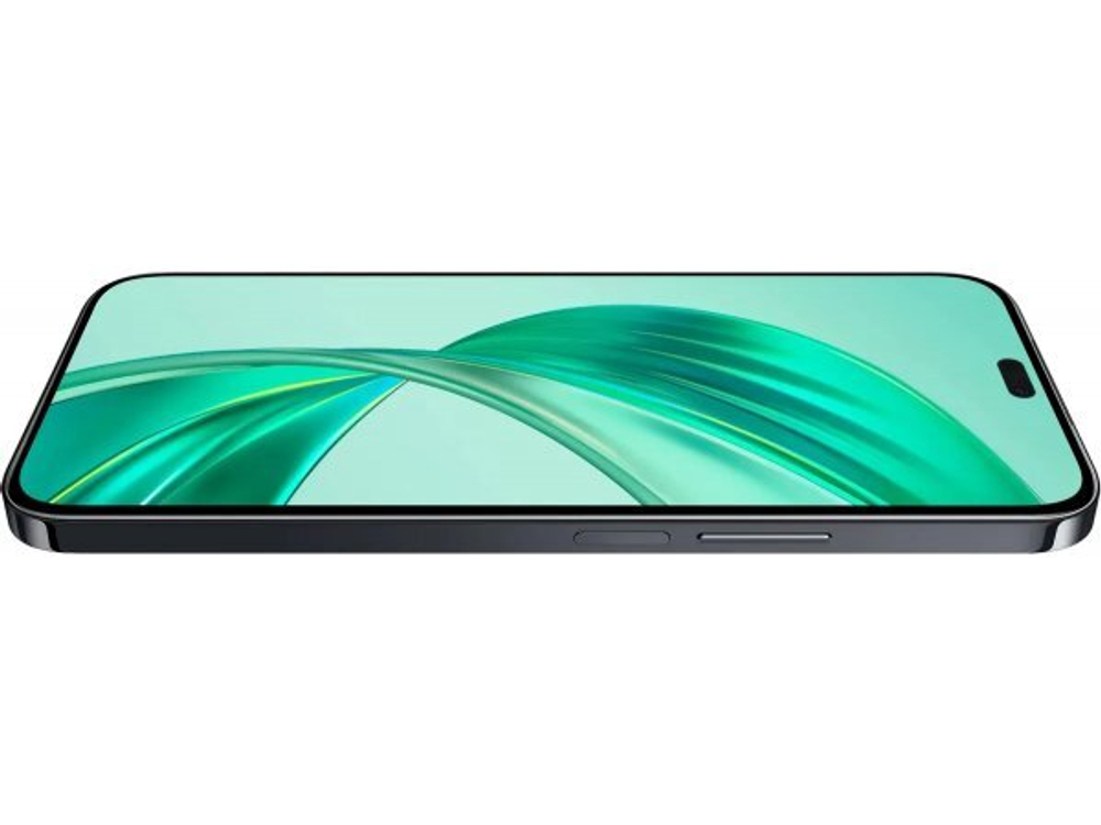 Смартфон Honor X8B 8/256GB Black (5109AYBR)