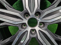 Диск Комплект дисков R19 EXEED LX (2019-н.в.)