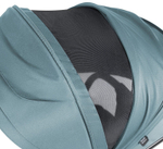 Коляска Agex Prima Pro 2 в 1 APP640 Mint (Зеленый)