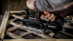ПШМ WORX WX641