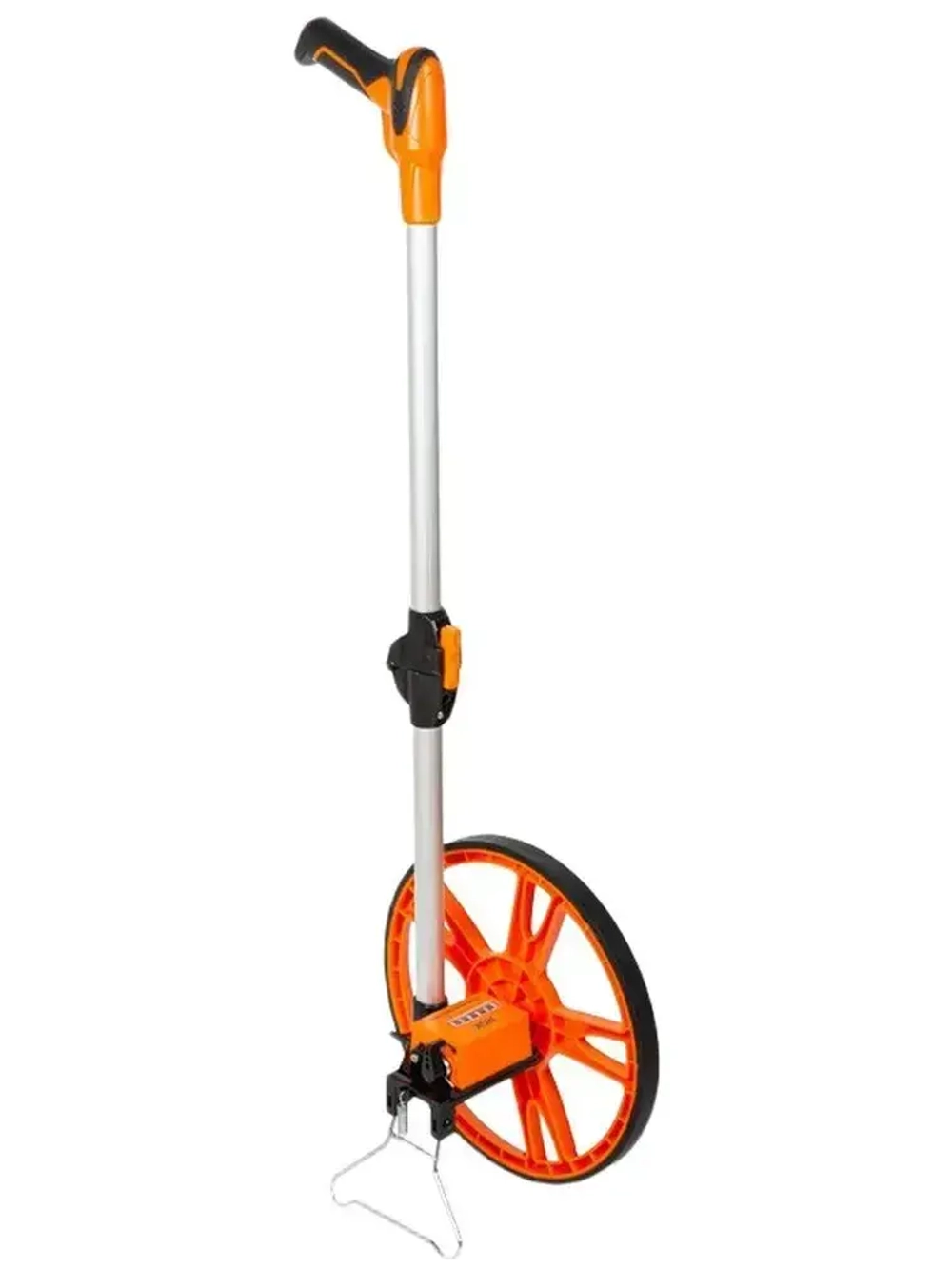 Дорожное колесо RGK Q8, 318 мм / шаг 10см (арт. 775359)