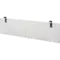 Модести-панель СММ-12  1050x350x18 Смарт