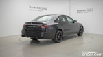 Mercedes-Benz E-Class W213 E53 AMG 4MATIC+ (12.2022)
