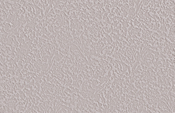 Велюр Caramello / Карамелло