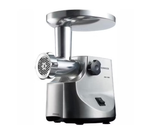 Электромясорубка Kenwood MG520 MEAT GRINDER + ROTO CUTTER (q)