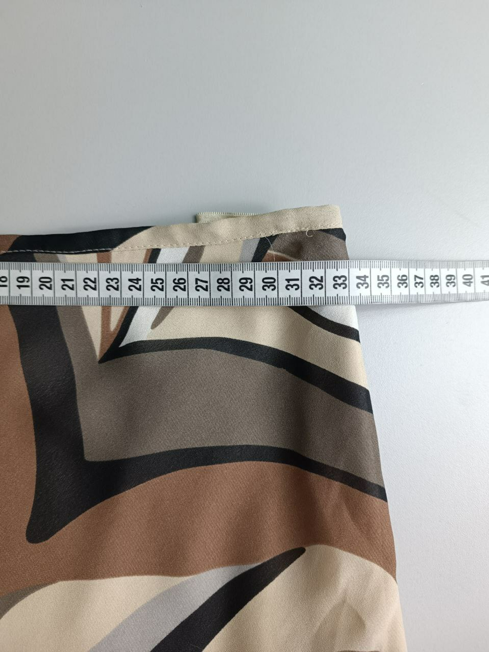 Юбка Sure оригинальная 40 размер