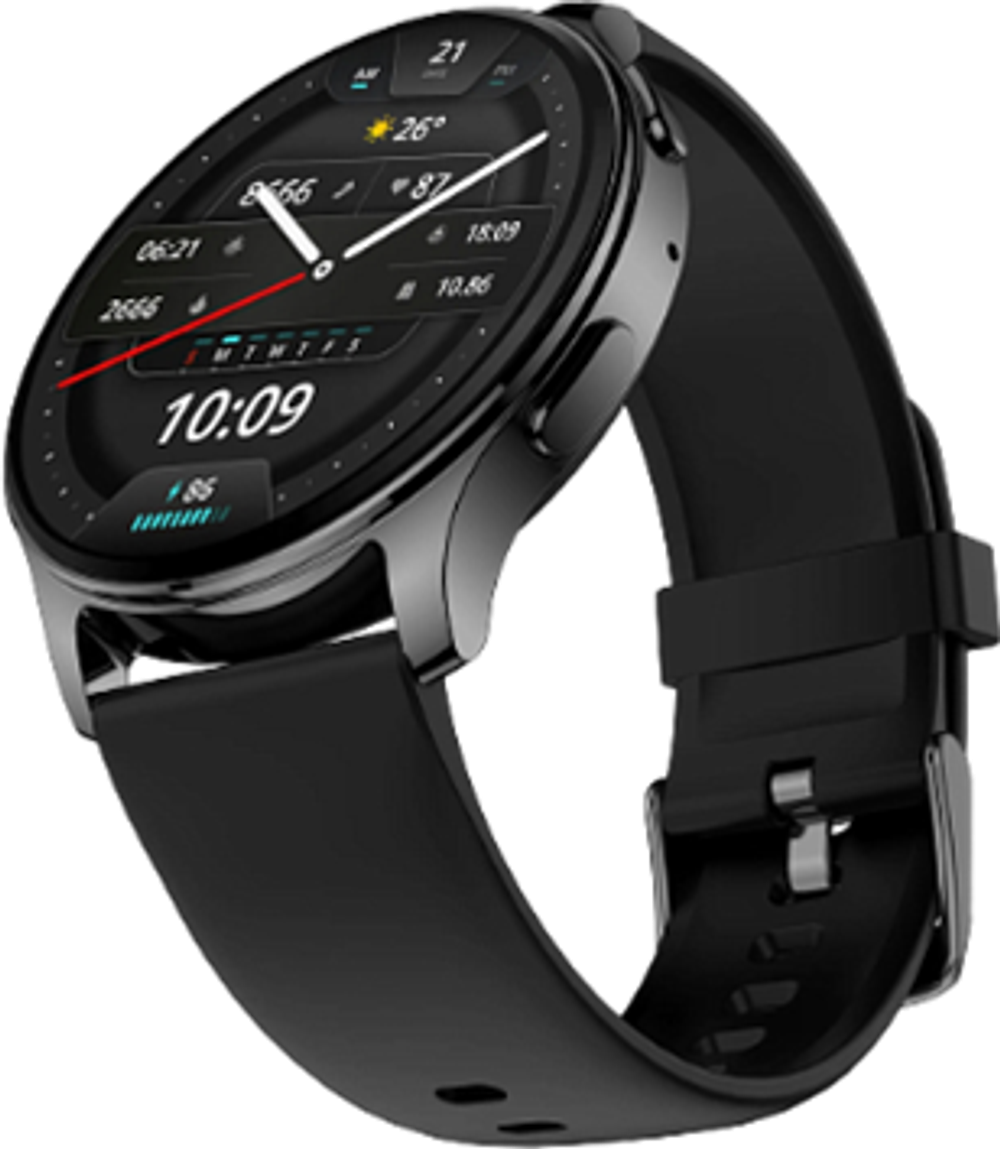 Умные часы Amazfit A2319 (Pop 3R)