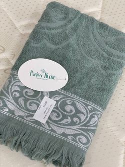 Пол Узб Бан Ж183 ЛИКВИ!