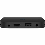 Xiaomi ТВ Приставка Xiaomi Mi Box S EU
