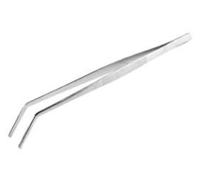 Пинцет 30 см, P.L. Proff Cuisine