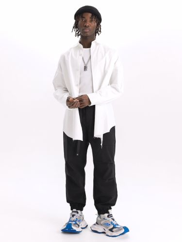 Брюки(Джоггеры) 9.Viewpoint