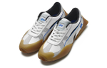 PUMA Vaderon