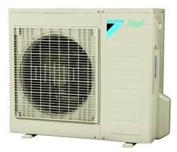 Кондиционер Daikin ATYN35L/ARYN35L. Цвет: Белый