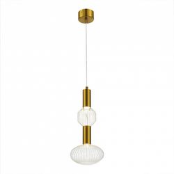 Подвесной светильник ST-Luce Tacche SL6117.223.02