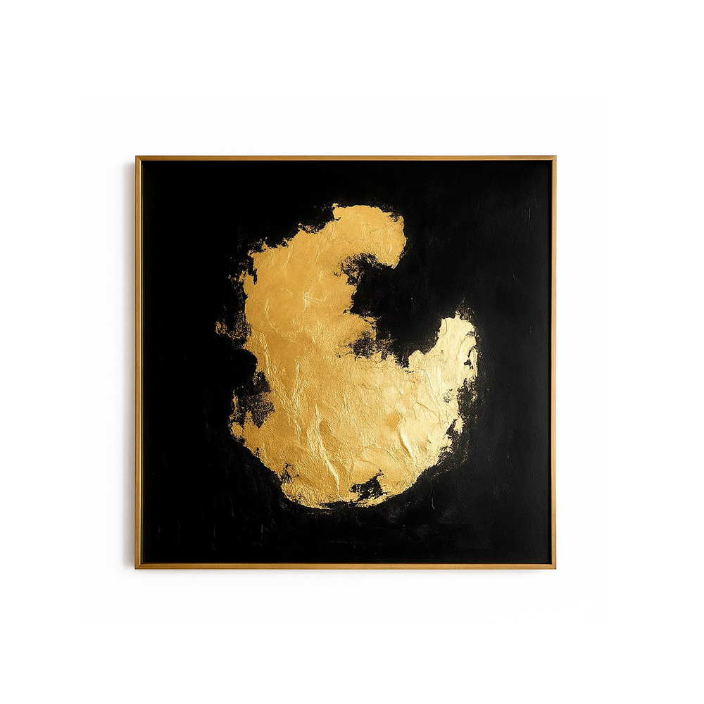 Картина Earth