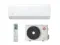 Сплит-система Kentatsu KSGA35HFAN1/KSRA35HFAN1 Kanami