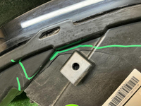 Фара левая Geely Coolray (2023-н.в.) LED