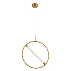 Подвесной светильник Arte Lamp