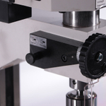 FPX-20E фрезерный станок