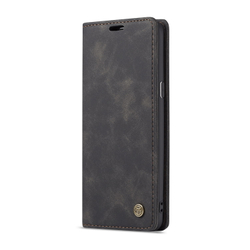 Чехол-книжка CaseMe Matte Samsung Galaxy S9+