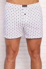 Трусы семейные 64503