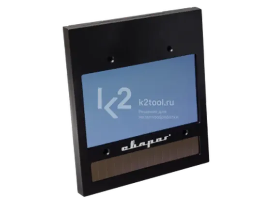 Сварочная маска Сварог AS-4001F TRUE COLOR с устройством подачи воздуха Р-1004