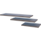 Топ дополнительный К-953 Лагос 2245x446x38 Приоритет