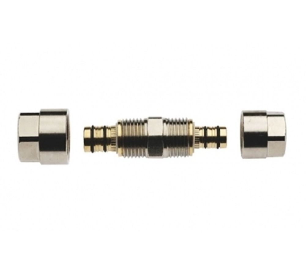 Уголок 90&quot; с внутр.резьбой Prandelli 26х3,0х3/4&quot;