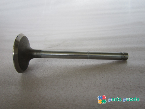 Клапан впускной / VALVE INLET АРТ: 905-026