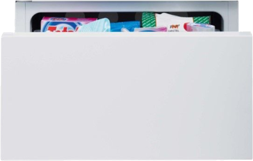 Удобный ящик для хранения Adora