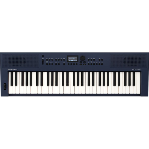 Roland GO:KEYS-3-MU