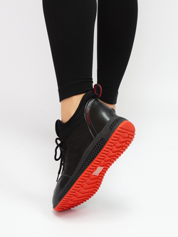 Кроссовки женские демисезонные