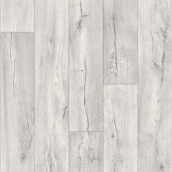 Линолеум бытовой Ideal Ultra Cracked Oak 6_119L, 3х22м (рулон)