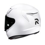 RPHA 12 / Белый