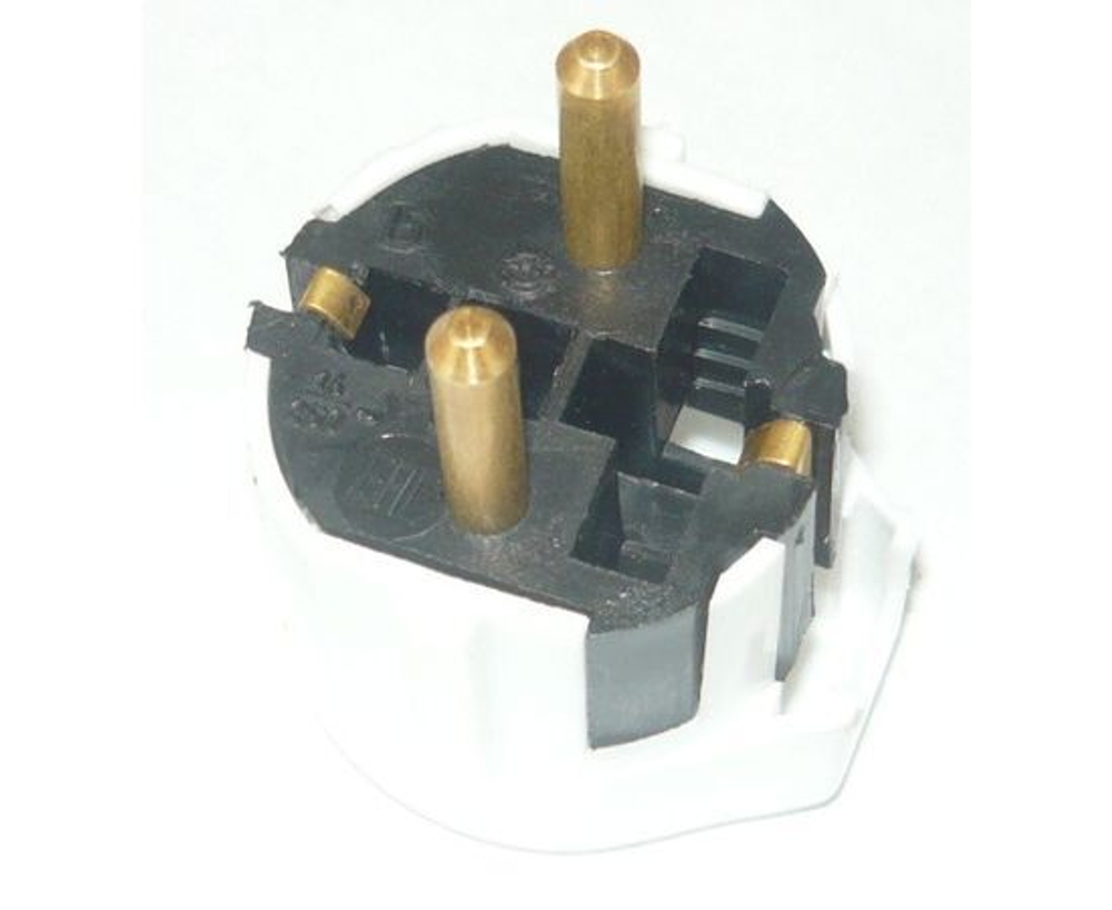 Евровилка БелТИЗ