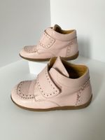 Кожаные сапоги Zecchino d Oro, 23