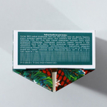 Набор из 8 бомбочек для ванны «С новым счастьем!»