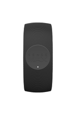 Браслет к мастурбаторам Sense Max
