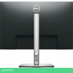 Монитор Dell P2423