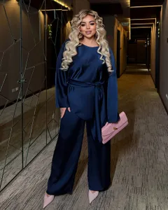 Костюм УК-0139 Фабрика Моды