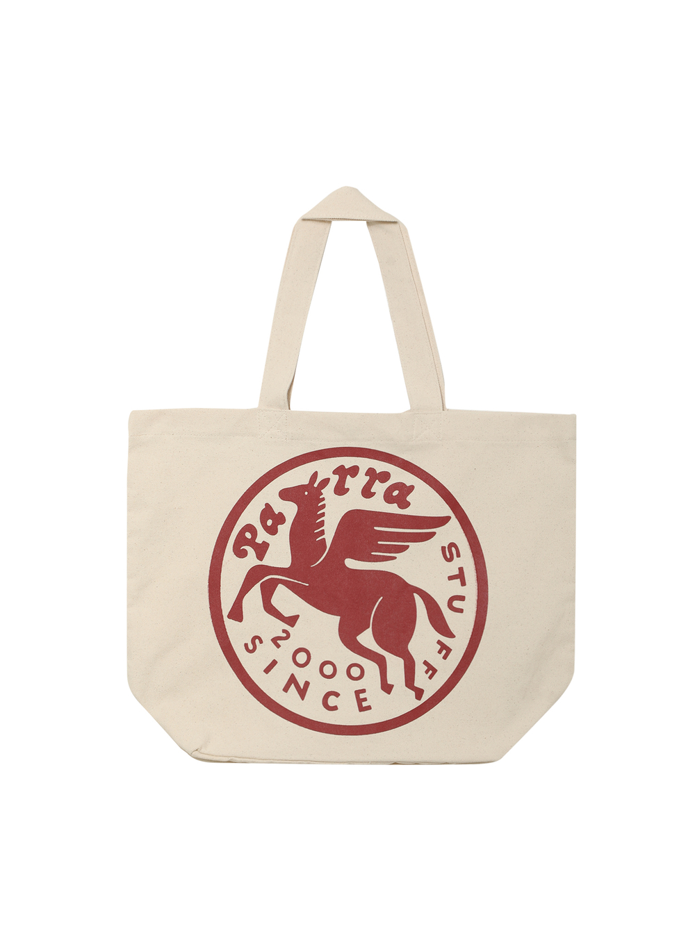 Сумка Last Chance Books